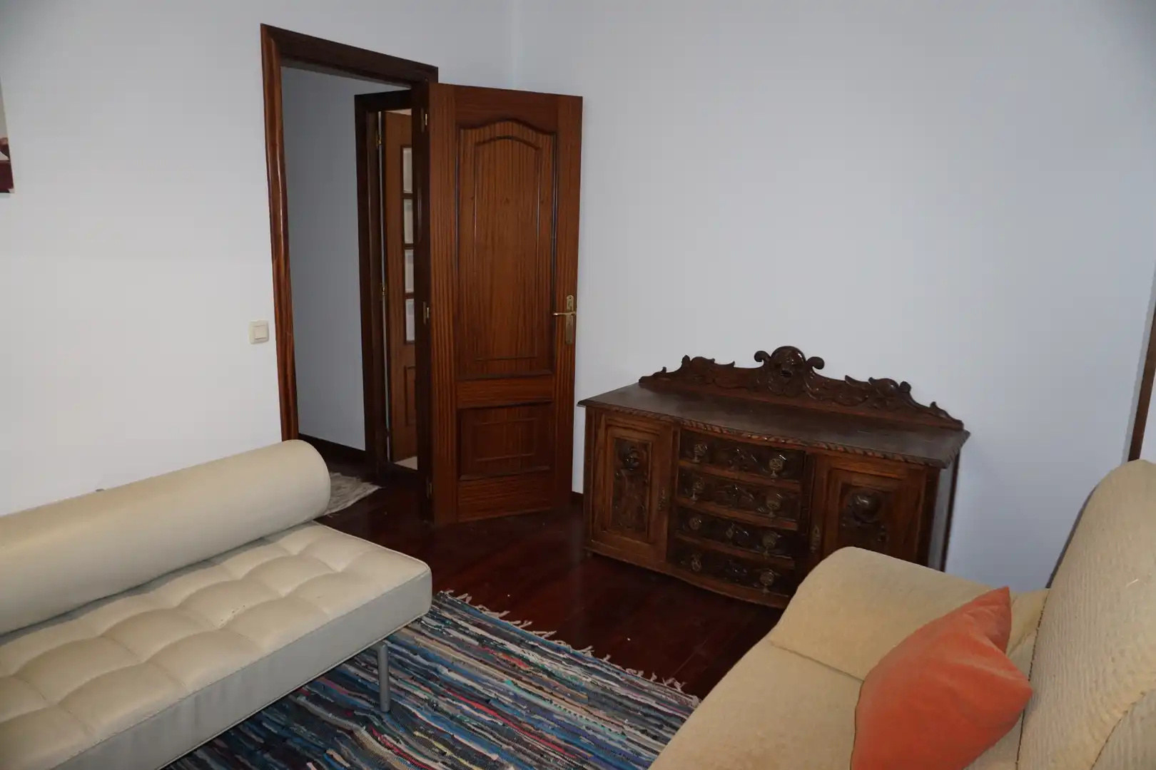 Appartement avec ascenseur à vendre à Ronda Coruña, imagen 22