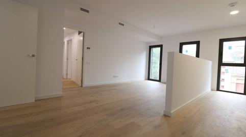 Photo 4 of Flat for sale in Sant Ramon, Sant Ramón, Barcelona