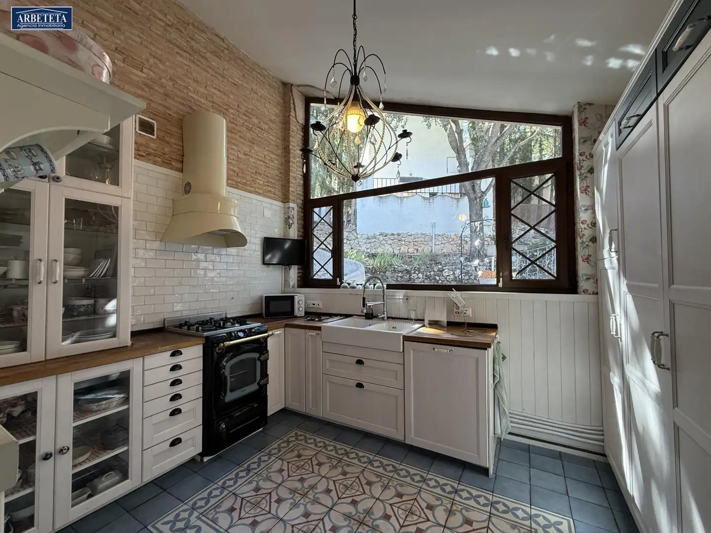 Villa avec piscine à vendre à Lupiana, imagen 32