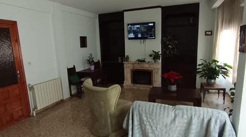 Foto 5 de Pis en venda a Catalina Marín, Centro, Córdoba