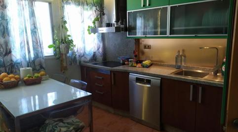 Foto 3 de Casa o xalet per a compartir a Albolote, Granada