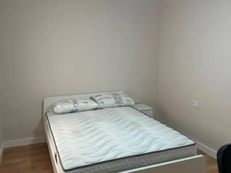 Wohnung mit Aufzug zum Verkauf in Carrer de Jaume I 4, imagen 15