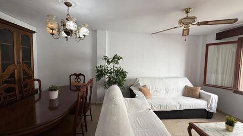 Photo 5 of Flat for sale in Crevillet, Cádiz