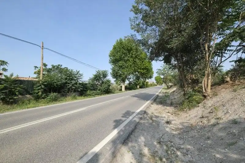 Rural land for sale in Avenida de Andalucía 108D, imagen 7