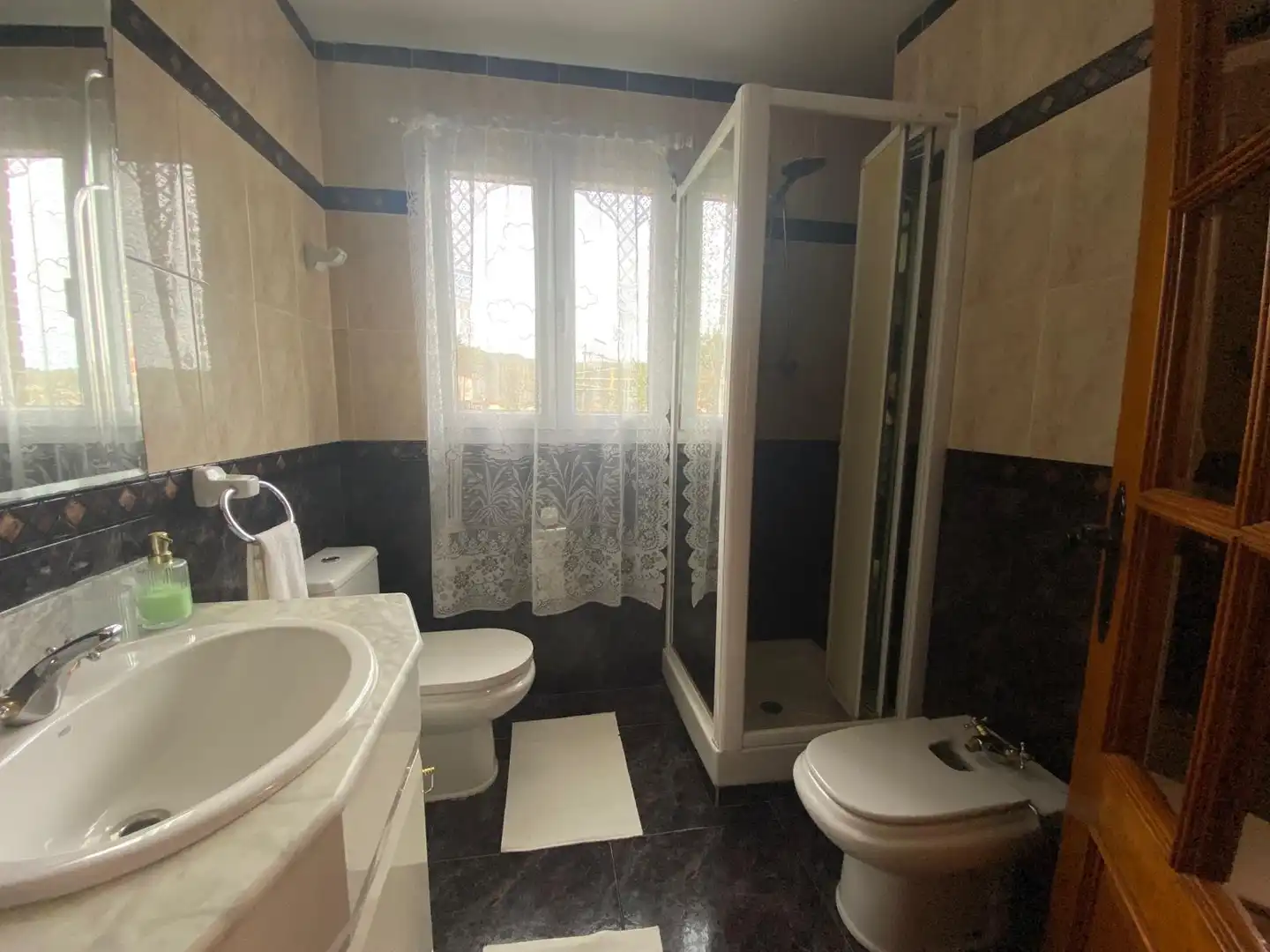 Casa con terraza en venta en Barrio Sámano, imagen 82