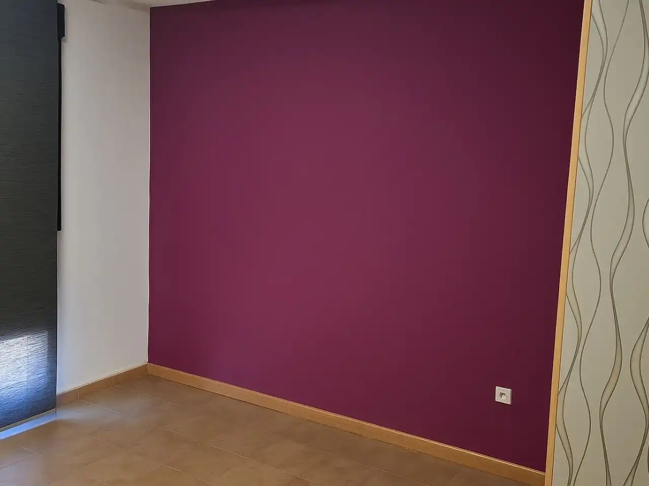 Adossat amb jardí en venda a Calle de José Zorrilla 43, imagen 16