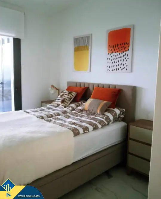 Wohnung mit Pool zum Verkauf in Orihuela Costa, imagen 13