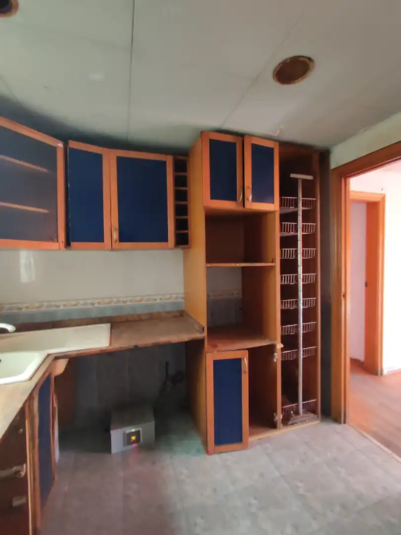 Flat with terrace for sale in Els Monjos, imagen 10