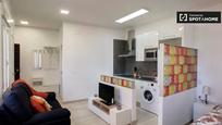 Flat to rent in Embajadores - Lavapiés, imagen 3