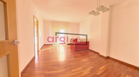Foto 4 de Piso en venta en Calle Sant Josep, Centre, Viladecans