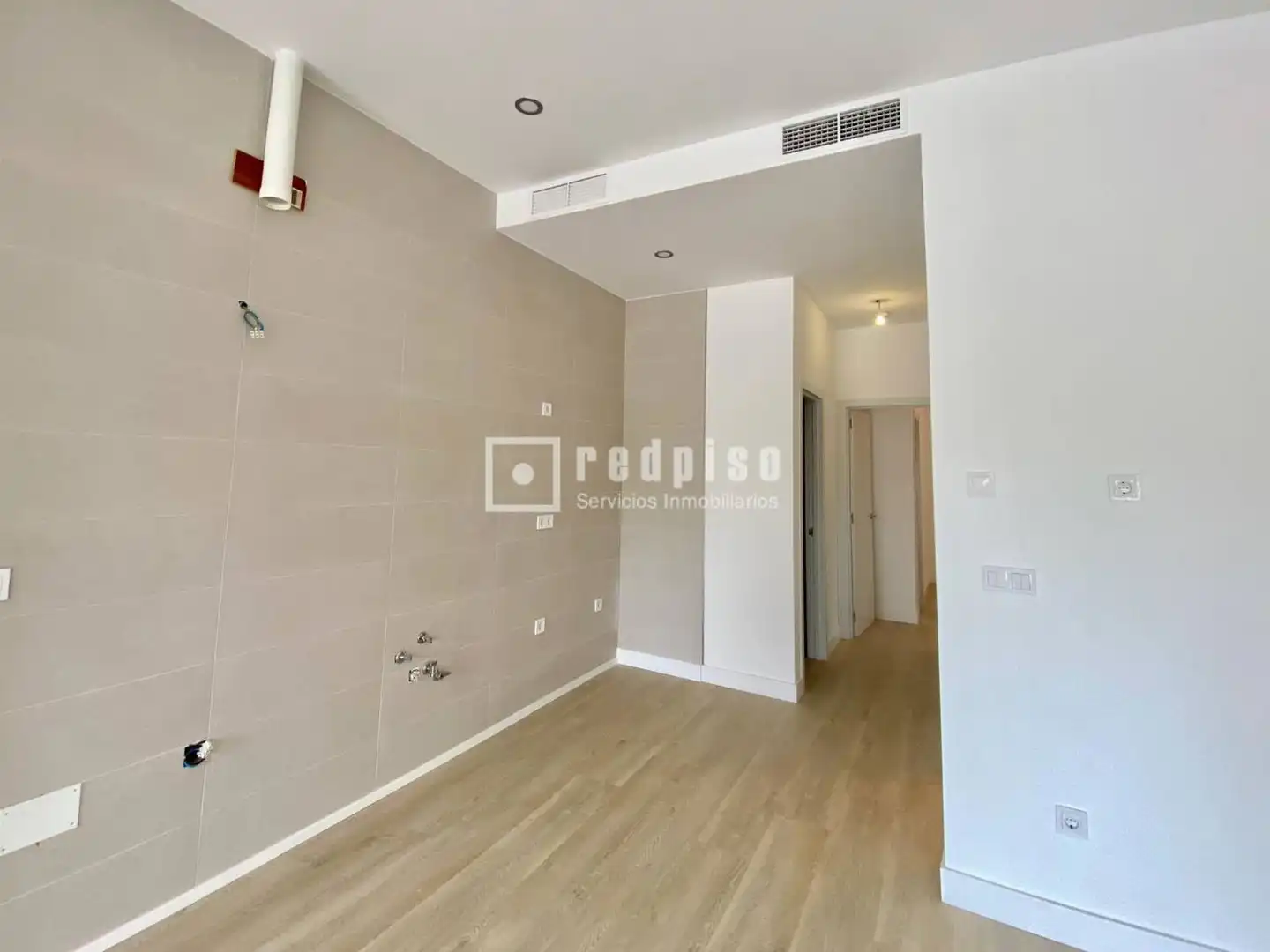Bedroom of Apartments for sale in Málaga  with Private garden and Swimming Pool