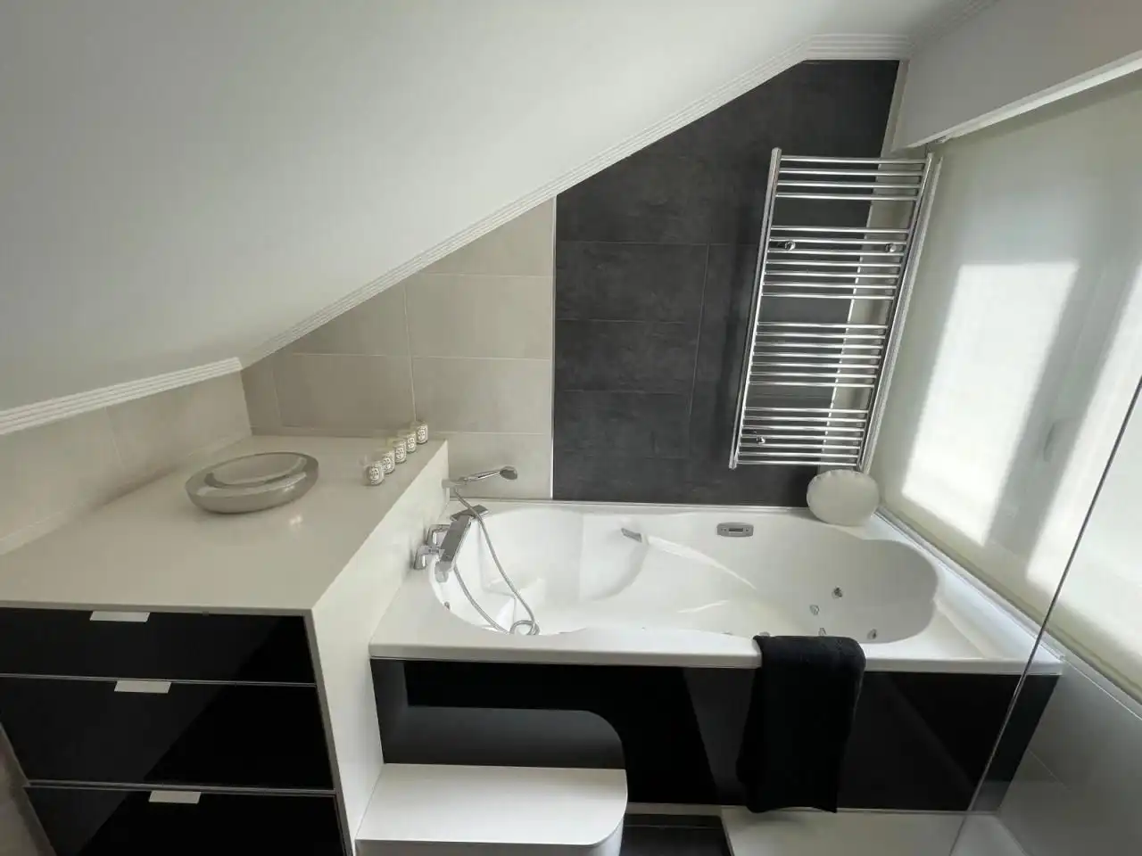 House with terrace for sale in Camino Pista San Benito 0, imagen 52