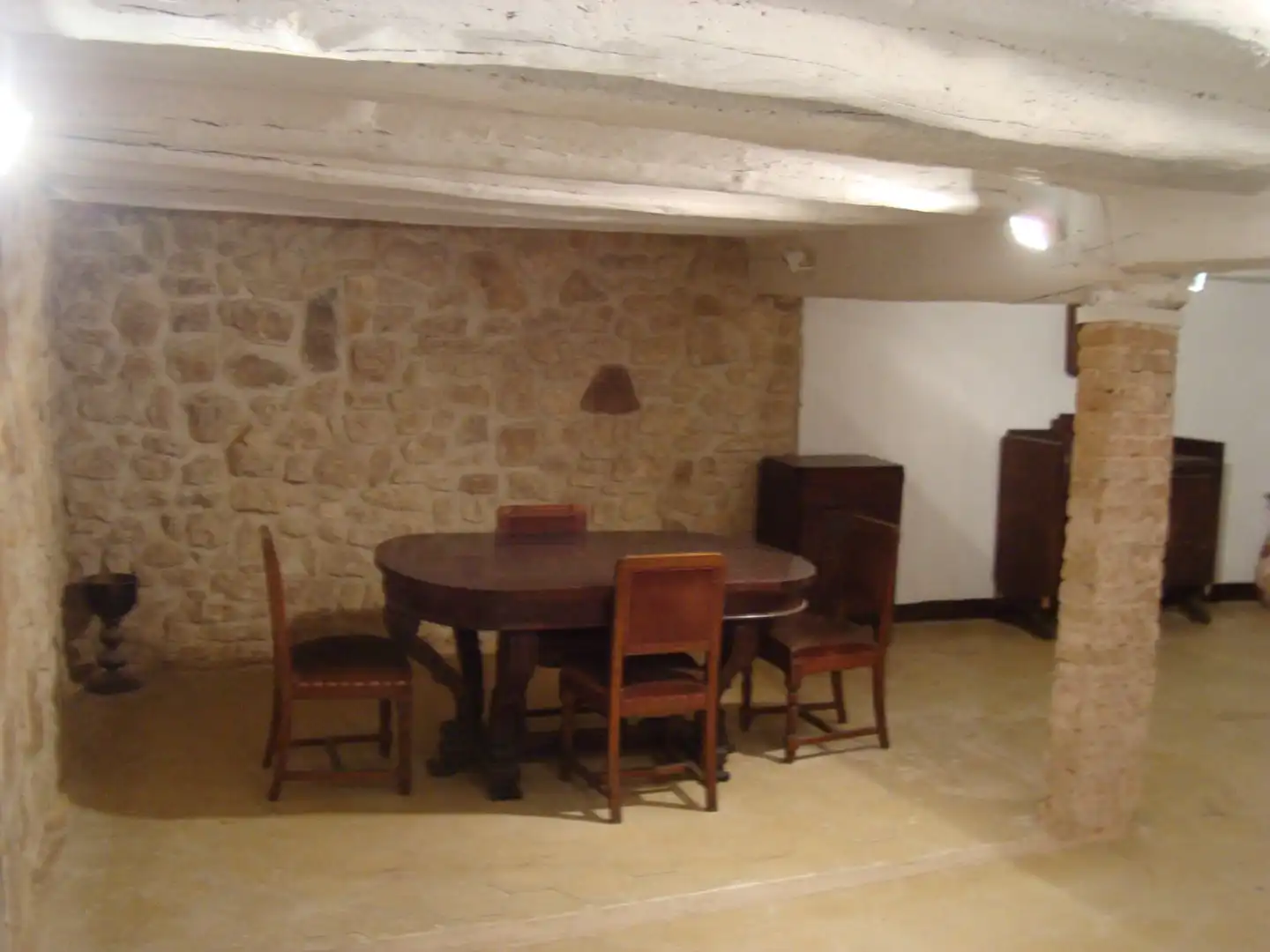 Landhaus mit Pool zum Verkauf in Plaça Sant Sebastià 22, imagen 10