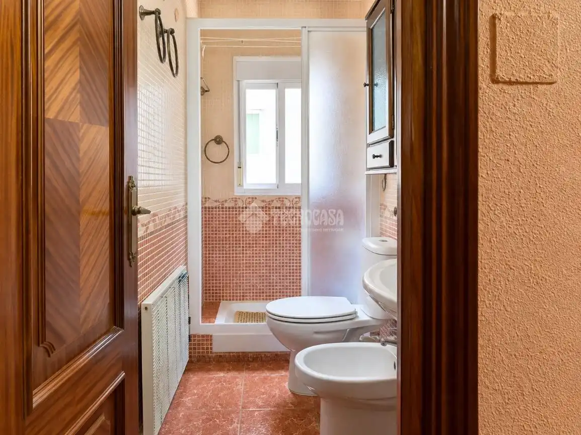Wohnung zum Verkauf in Puente de Vallecas, imagen 11