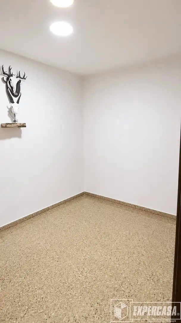 Flat for sale in Burjassot