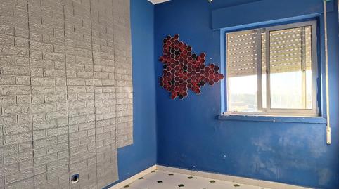 Photo 5 of Flat for sale in Vallesequillo, Cádiz