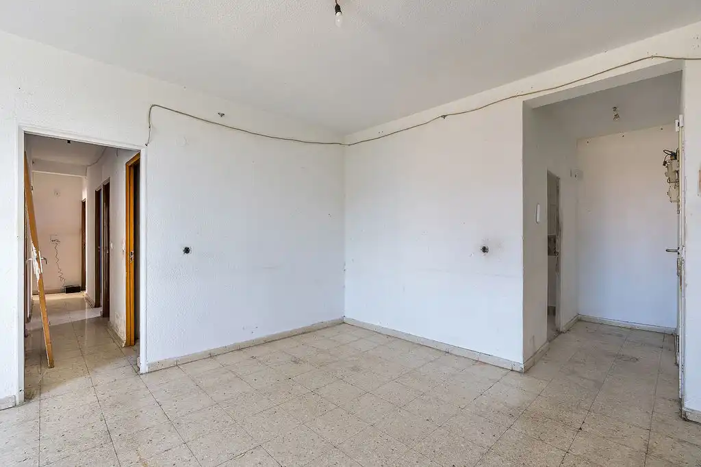 Piso en venta en Granada
