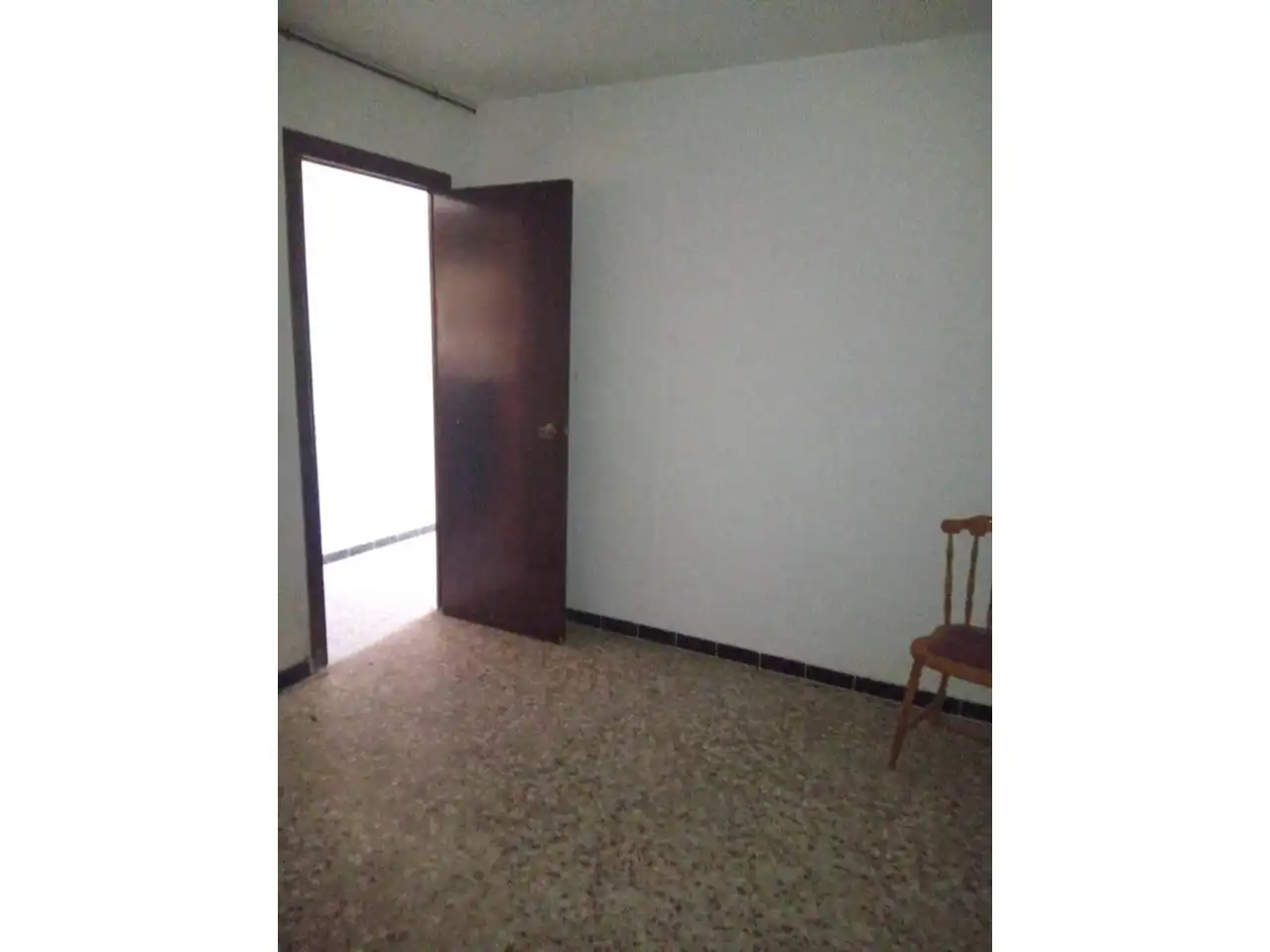 Residencial en venta en Bonares
