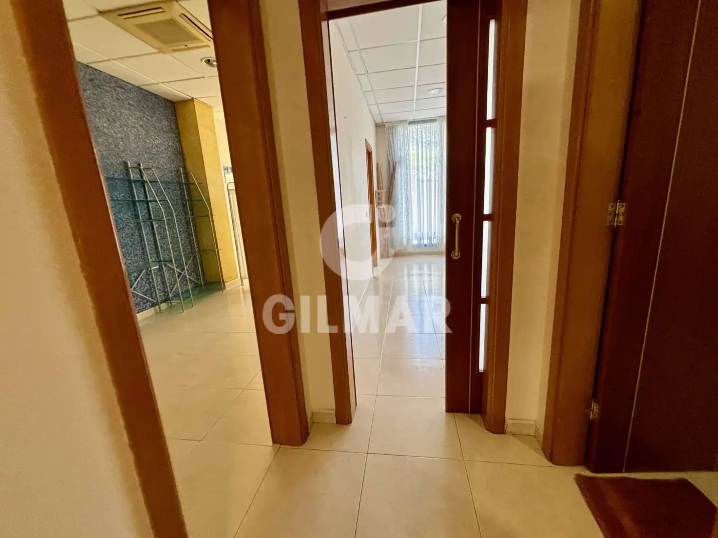 Local en venta en Adeje