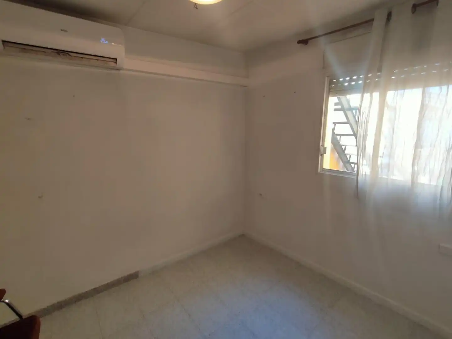 Penthouse with terrace for sale in Barri Antic, imagen 10