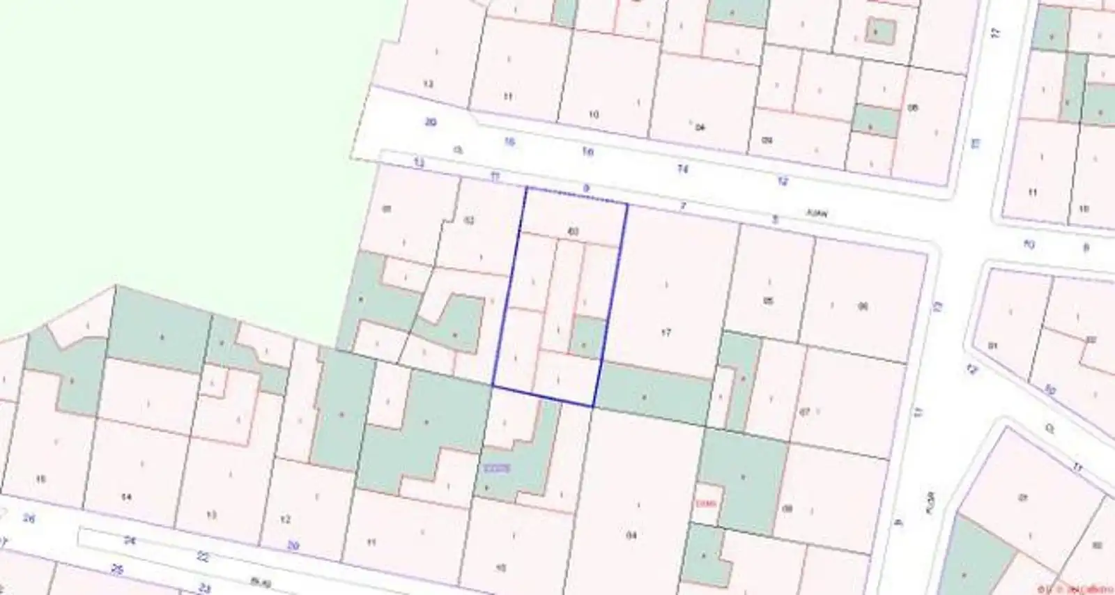 Casa en venta en Juan de Austria, imagen 7