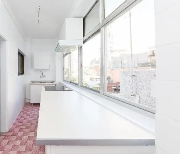 Piso en venta en Carrer de Julia Romera Yañez, imagen 3