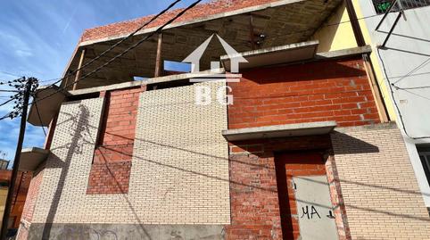 Photo 2 of Building for sale in Cabanyes, Vilartagues - Tueda de Dalt, Girona