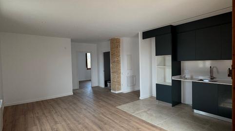 Photo 4 of Flat for sale in El Sucre - El Nadal, Vic