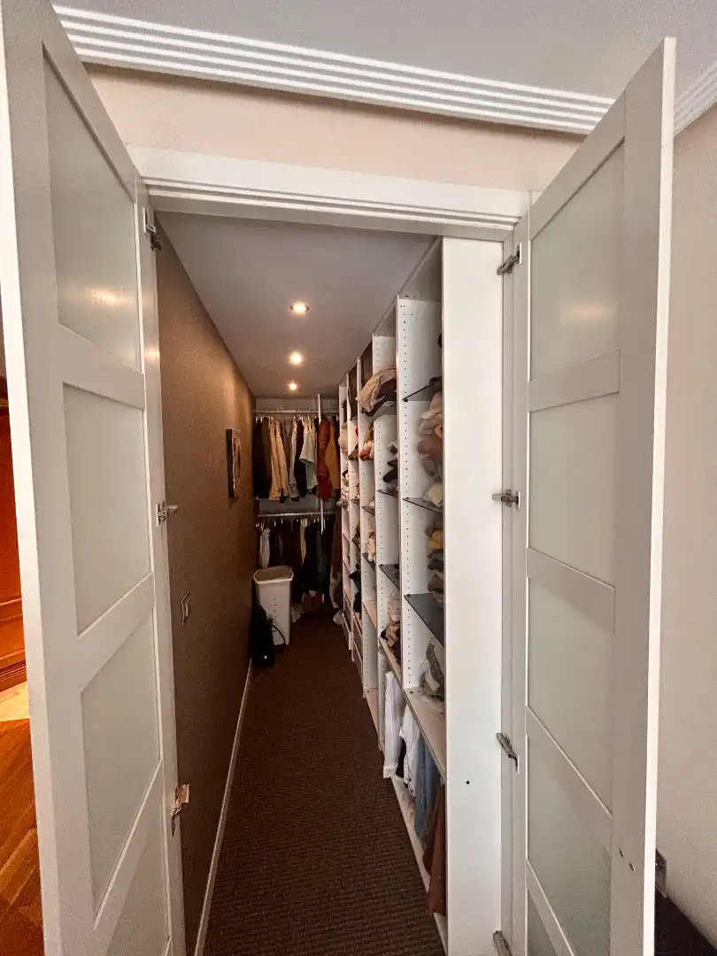 Duplexes for sale in Errenteria  with Heating, Terrace and Storage room