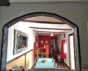 Apartment for sale in Arcos de la Frontera