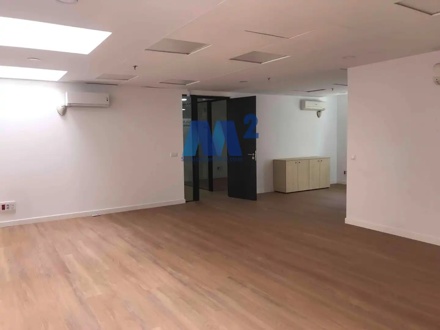Office space for sale in Europa, imagen 16