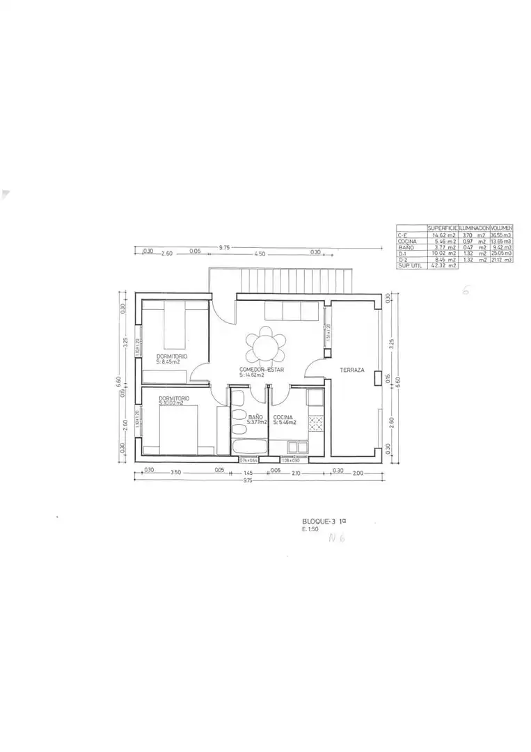 Casa rústica en venta en Prats, imagen 139