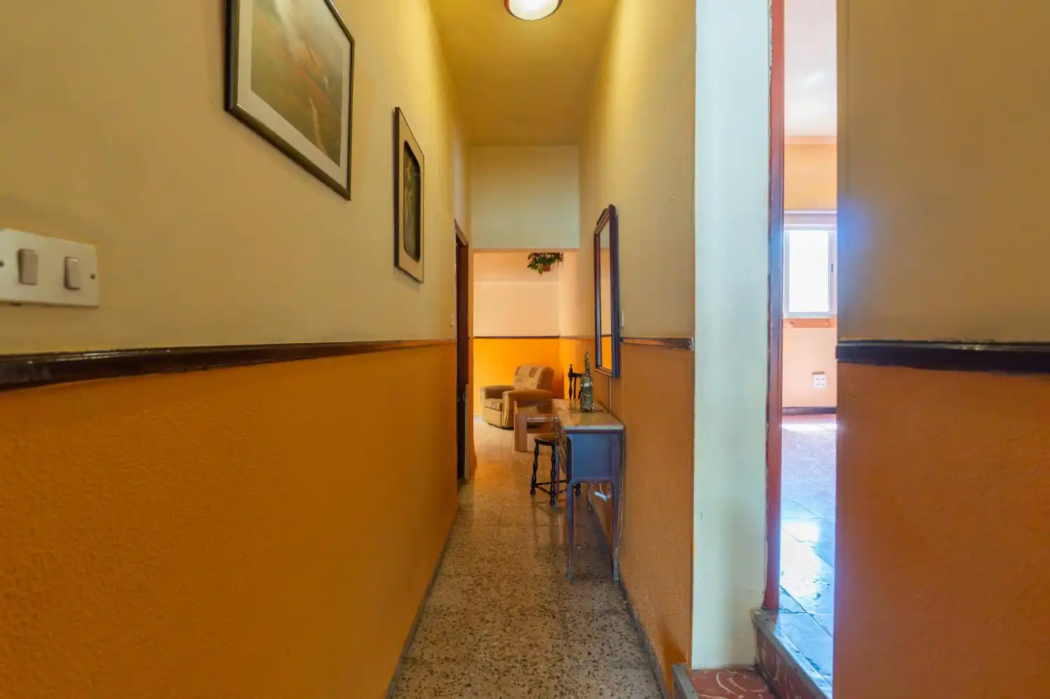 Casa o xalet en venda en San Cristóbal de la Laguna amb Traster