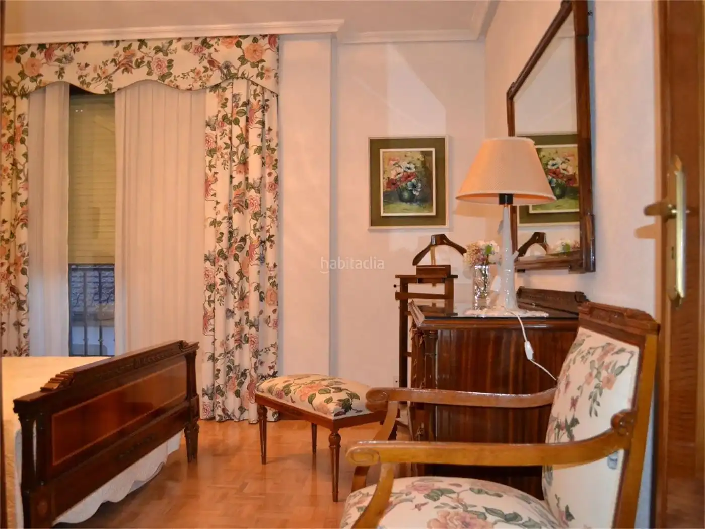 Appartamento con ascensore in vendita a Calle San Roque 4, imagen 7