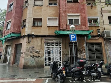 Flat for sale in C/ Primavera