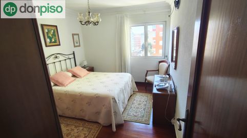 Photo 5 of Flat for sale in Calle Antonio Mendoza, General Dávila, Santander