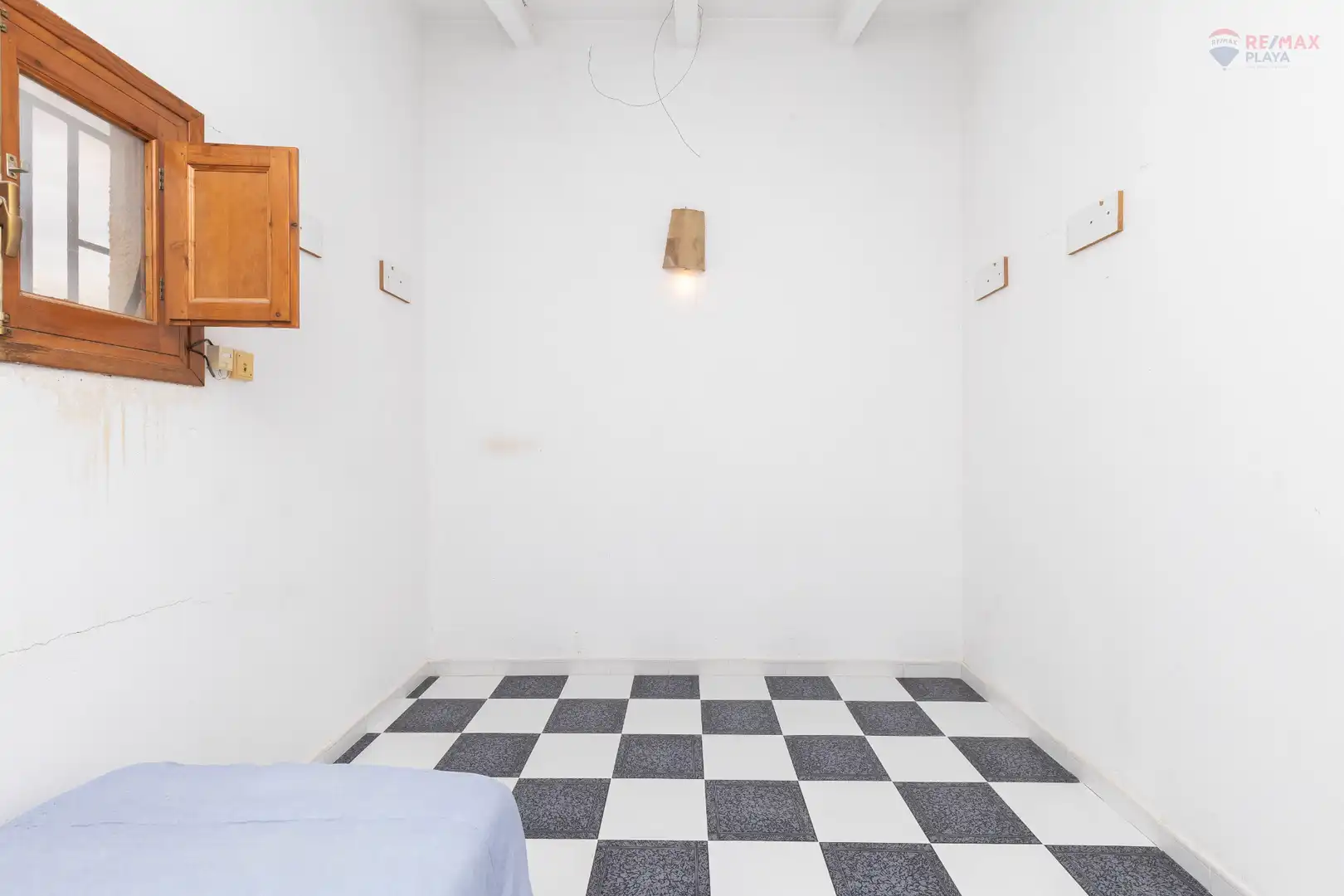 Casa en venta en Calle Cervantes, imagen 36