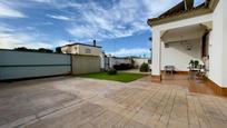 Garden of House or chalet for sale in Chiclana de la Frontera  with Private garden and Storage room