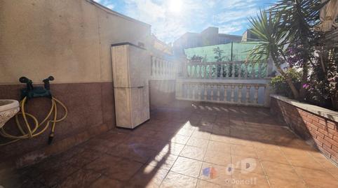 Photo 5 of Houses for sale in Centre, Sant Boi de Llobregat