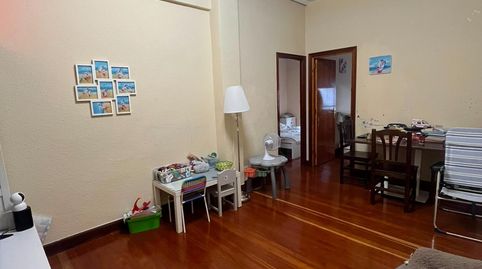 Foto 3 de Piso en venta en Iralabarri, Bilbao