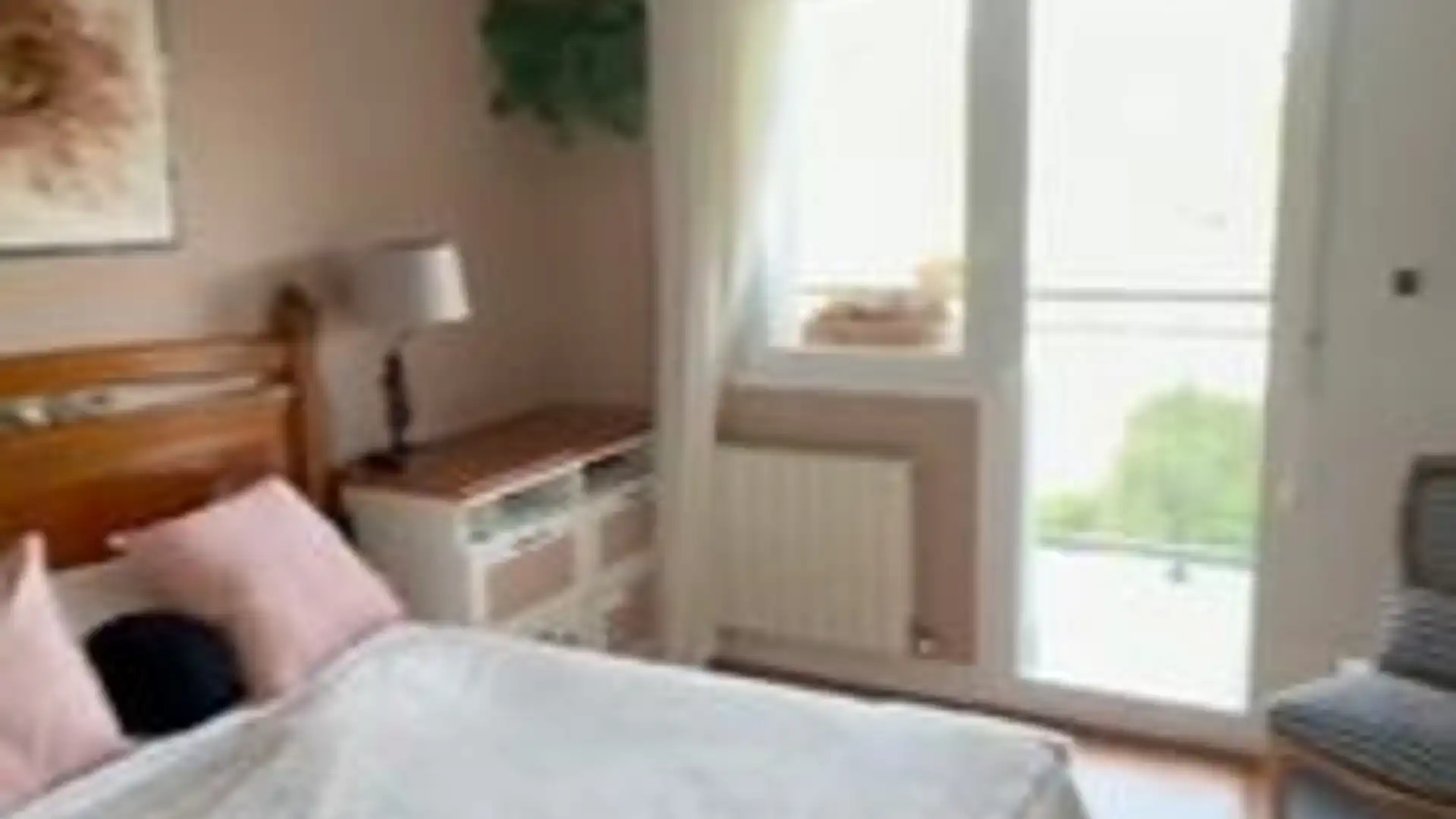 Dormitori de Pis en venda en Gorliz amb Terrassa