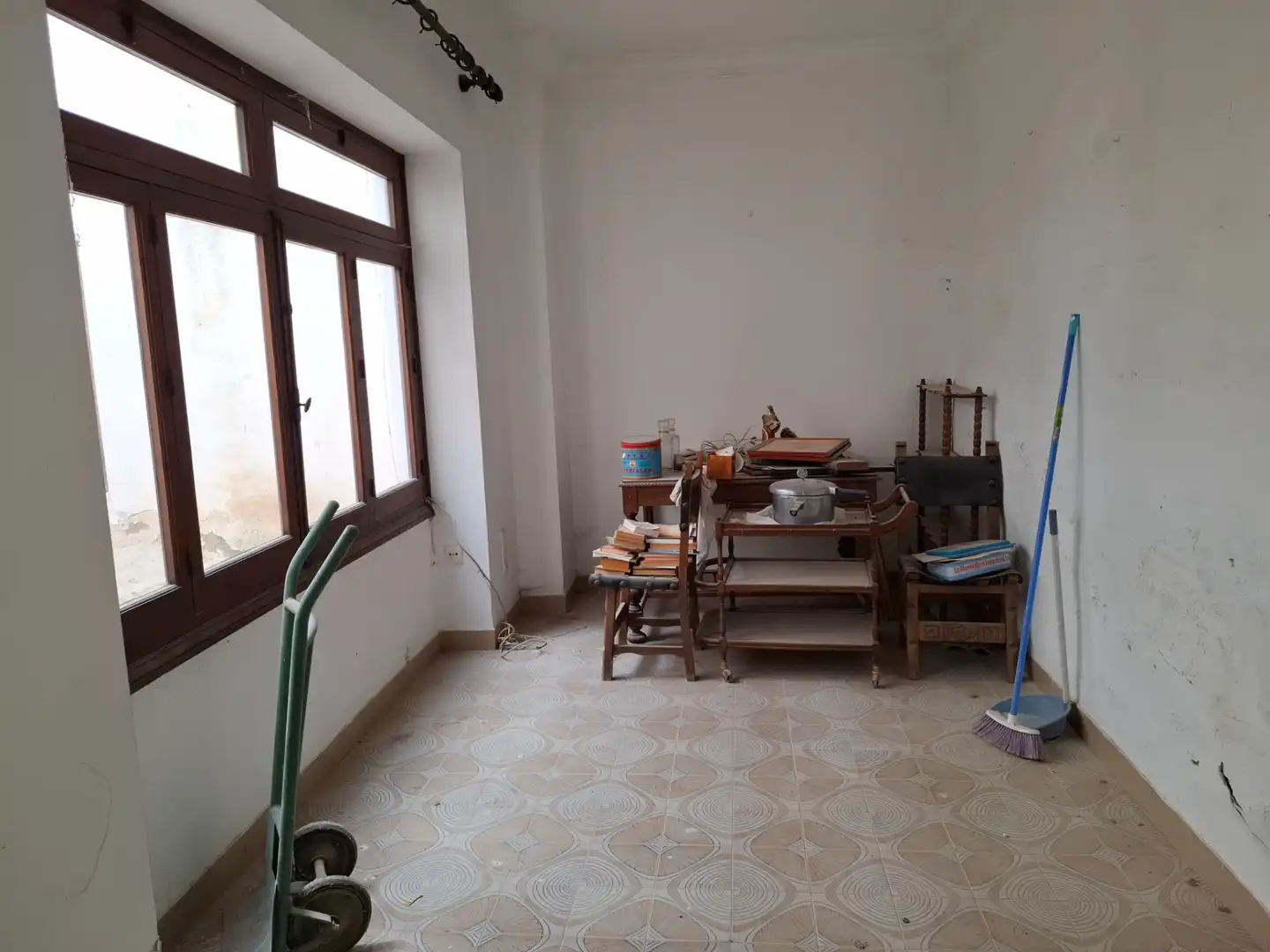 Casa o xalet en venda en Écija