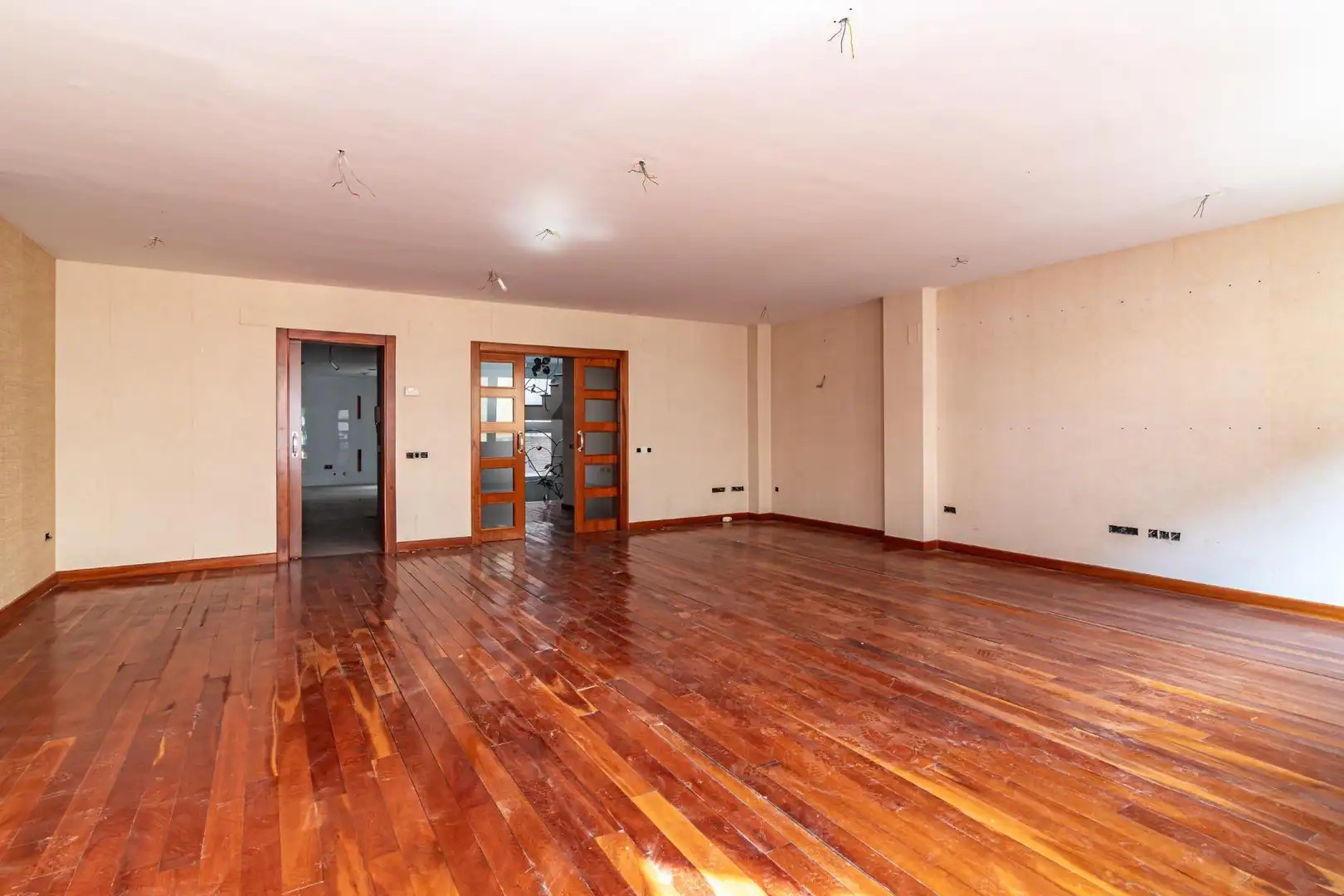 Maison avec terrasse à vendre à Calle de Bartolomé Reus 20, imagen 35