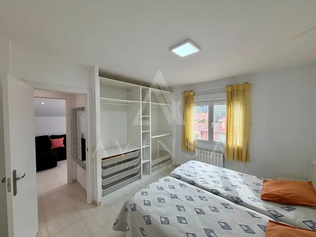 Casa en venda a Calle El Greco, imagen 25