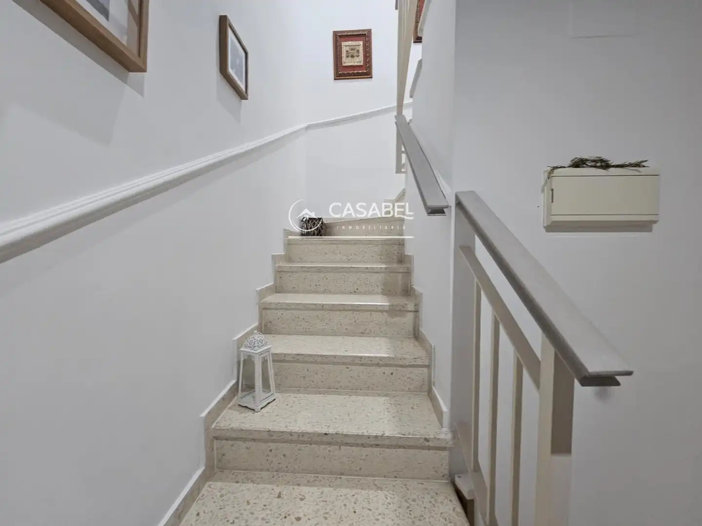 Casa in vendita a Sur, imagen 25