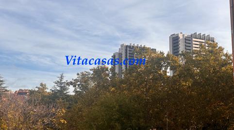 Photo 5 of Premises for sale in Calle de Sánchez Preciado, 58, Valdezarza, Madrid