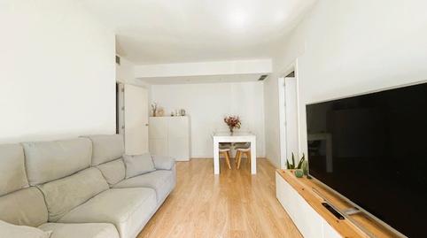 Foto 5 de Pis en venda a Port, Barcelona