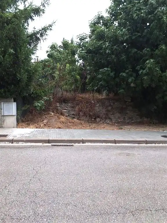 Lands and plots for sale in Sant Vicenç de Torelló, imagen 2