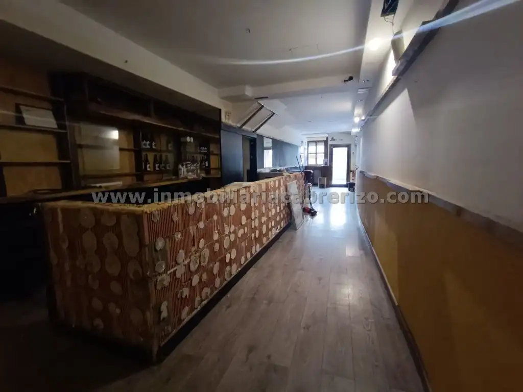 Business premises for sale in Casco Antiguo, imagen 5