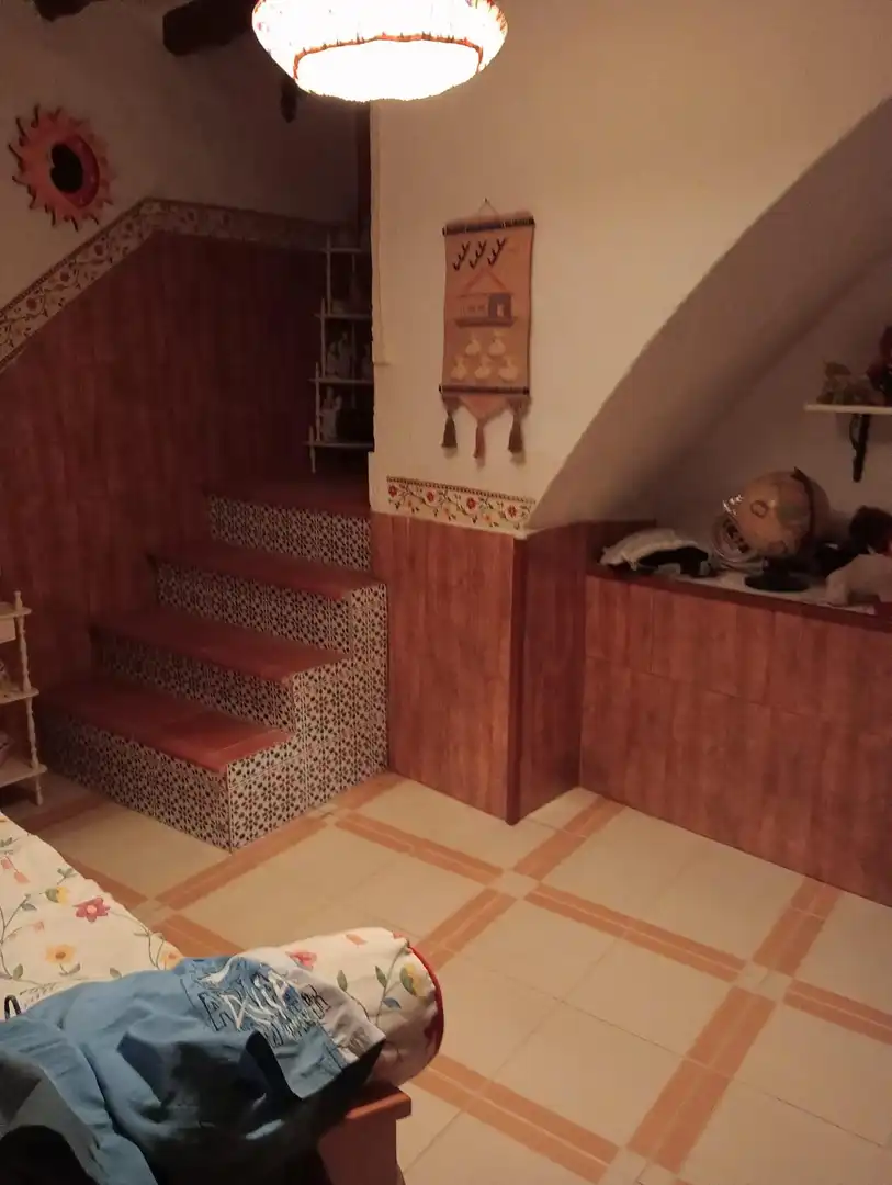 Country homes for sale in Adra  with Swimming Pool